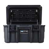 Mishimoto Hard Case 53QT