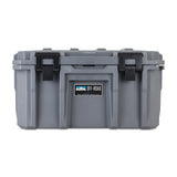 Mishimoto Hard Case 53QT