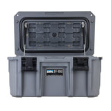 Mishimoto Hard Case 53QT