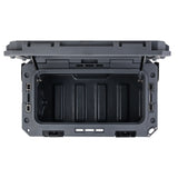 Mishimoto Hard Case 53QT