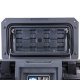 Mishimoto Hard Case 53QT