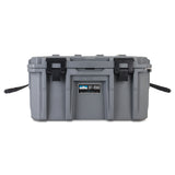 Mishimoto Hard Case 53QT
