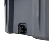 Mishimoto Hard Case 53QT