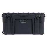 Mishimoto Hard Case 169QT