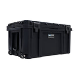 Mishimoto Hard Case 169QT