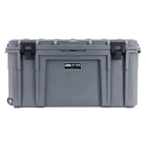 Mishimoto Hard Case 169QT