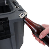 Mishimoto Hard Case 169QT