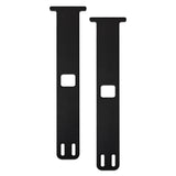 Mishimoto Hard Case Mount Set 53QT