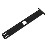 Mishimoto Hard Case Mount Set 53QT