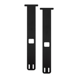Mishimoto Hard Case Mount Set 95QT