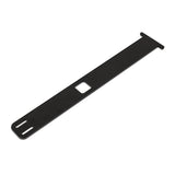 Mishimoto Hard Case Mount Set 95QT