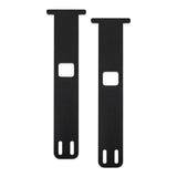 Mishimoto Hard Case Mount Set 116QT