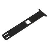 Mishimoto Hard Case Mount Set 116QT