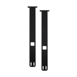 Mishimoto Hard Case Mount Set 169QT