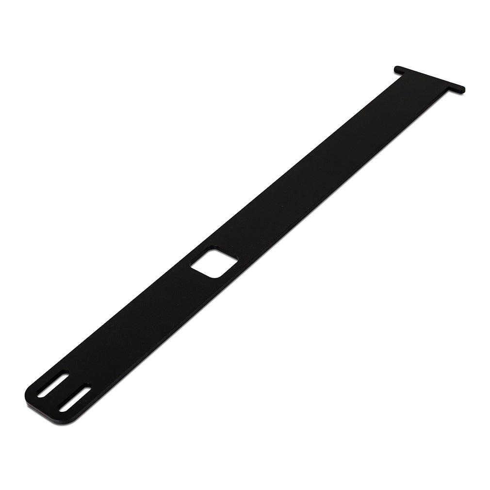 Mishimoto Hard Case Mount Set 169QT