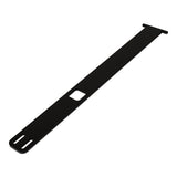 Mishimoto Hard Case Mount Set 169QT