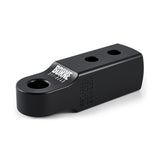 Mishimoto CNC Hitch Receiver Shackle 2"