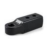 Mishimoto CNC Hitch Receiver Shackle 2"