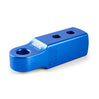 Mishimoto CNC Hitch Receiver Shackle 2"