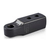 Mishimoto CNC Hitch Receiver Shackle 2"