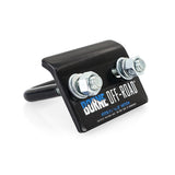 Mishimoto Hitch Tightener - Black