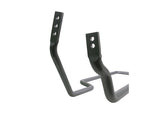 Whiteline F And R Sway Bar Vehicle Kit