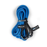 Mishimoto 7/8" X 30" Kinetic Energy Recovery Rope