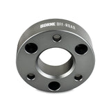 Mishimoto Leveling Kit - Front 2 Inch