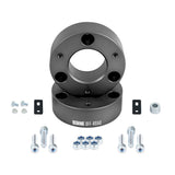 Mishimoto Leveling Kit - Front 3 Inch