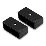 Mishimoto Leveling Kit - Rear 2 Inch