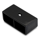 Mishimoto Leveling Kit - Rear 2 Inch