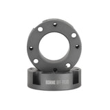 Mishimoto Leveling Kit - Front 2.5 Inch