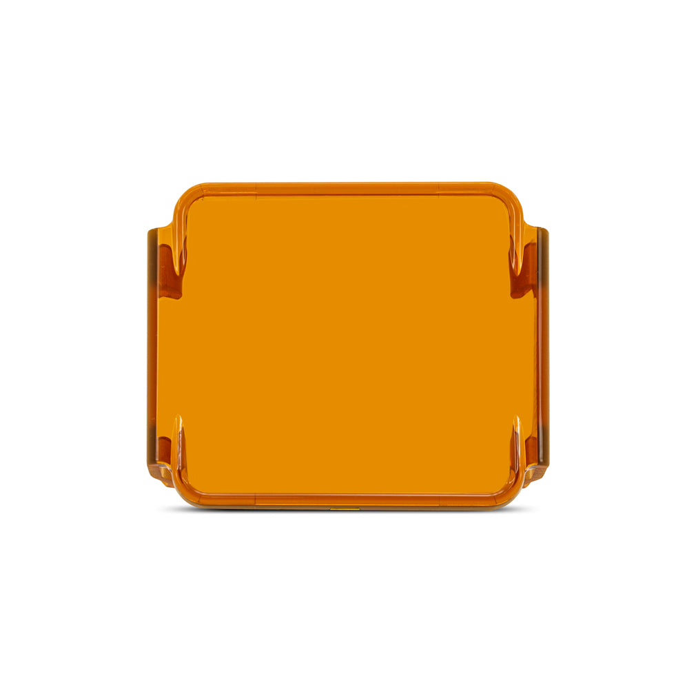 Mishimoto Light Pod Covers