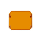 Mishimoto Light Pod Covers