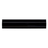 Mishimoto Light Bar Cover Single Row 10"