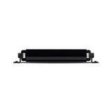 Mishimoto Light Bar Cover Single Row 10"
