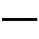 Mishimoto Light Bar Cover Single Row 20"
