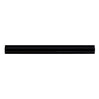 Mishimoto Light Bar Cover Single Row 20"