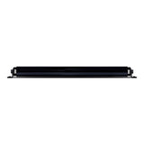 Mishimoto Light Bar Cover Single Row 20"
