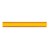 Mishimoto Light Bar Cover Single Row 20"