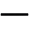 Mishimoto Light Bar Cover Single Row 30"