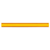 Mishimoto Light Bar Cover Single Row 30"