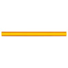 Mishimoto Light Bar Cover Single Row 40"