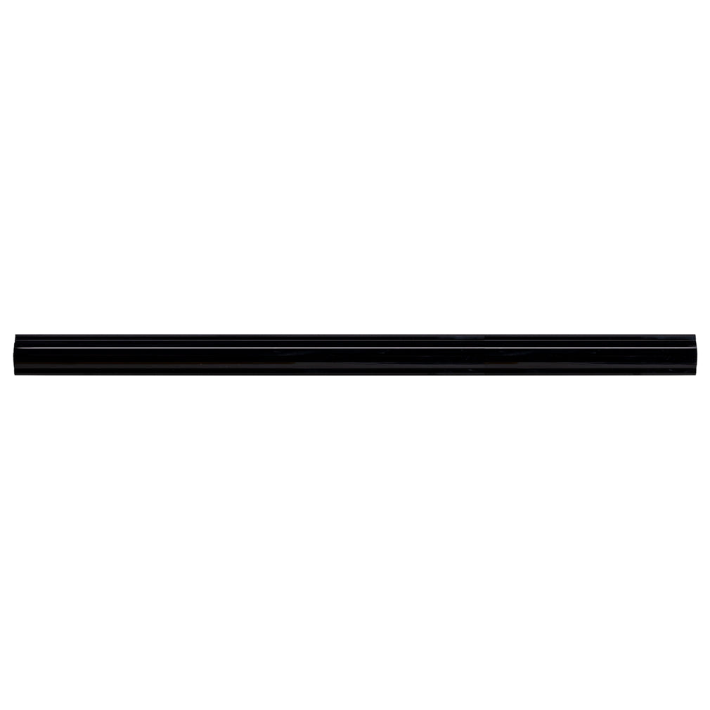 Mishimoto Light Bar Cover Single Row 50"