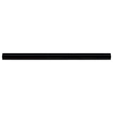 Mishimoto Light Bar Cover Single Row 50"