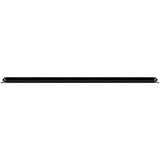 Mishimoto Light Bar Cover Single Row 50"