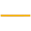 Mishimoto Light Bar Cover Single Row 50"