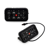 Mishimoto 8-Gang Switch Controller