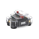 Mishimoto 8-Gang Switch Controller