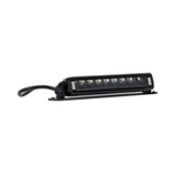 Mishimoto Light Bar Single Row Straight 10"